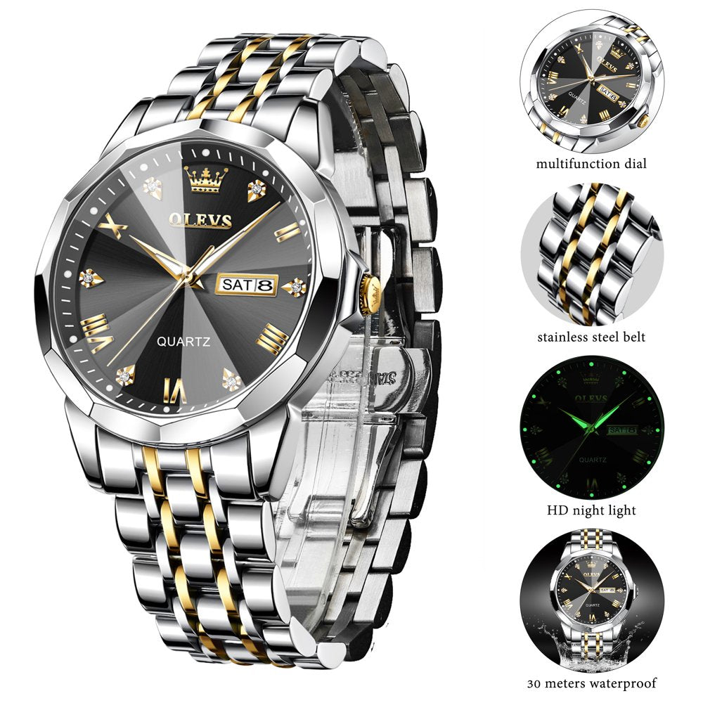 Watch Gifts for Men