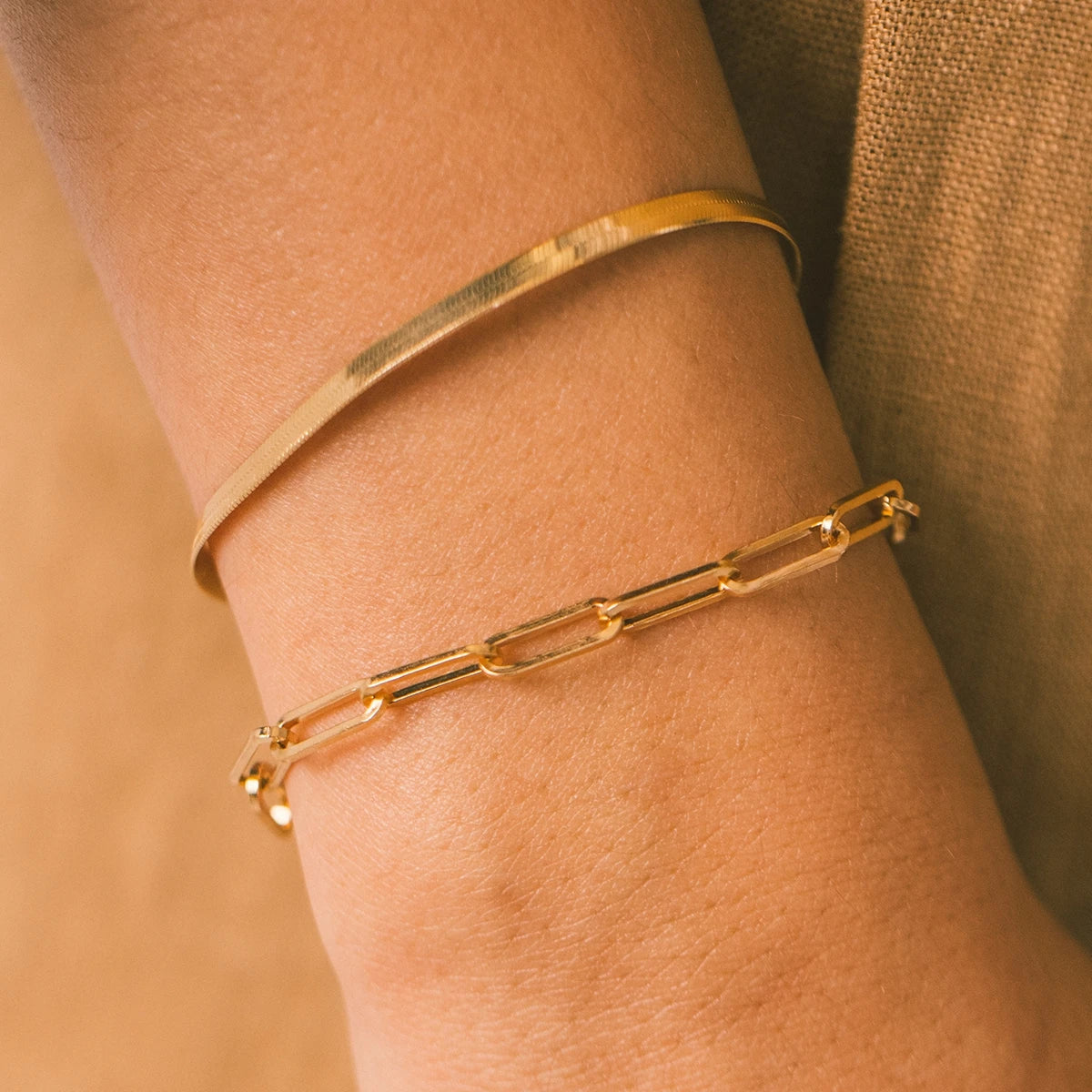 Trendy Woman Gifts Jewelry